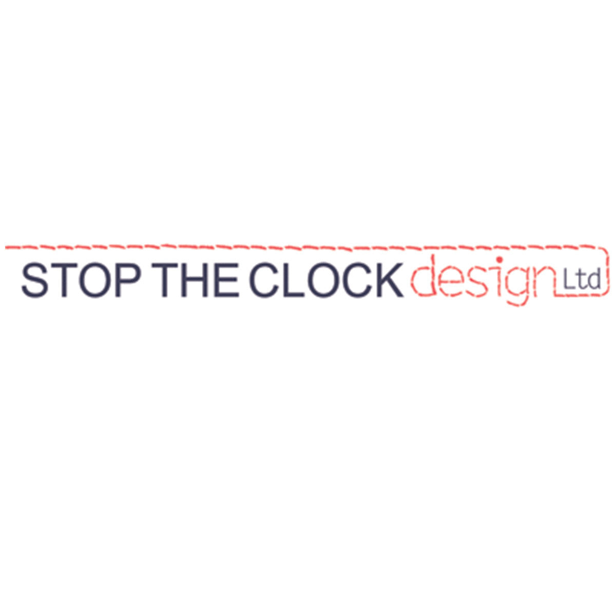 Stop The Clock Designs